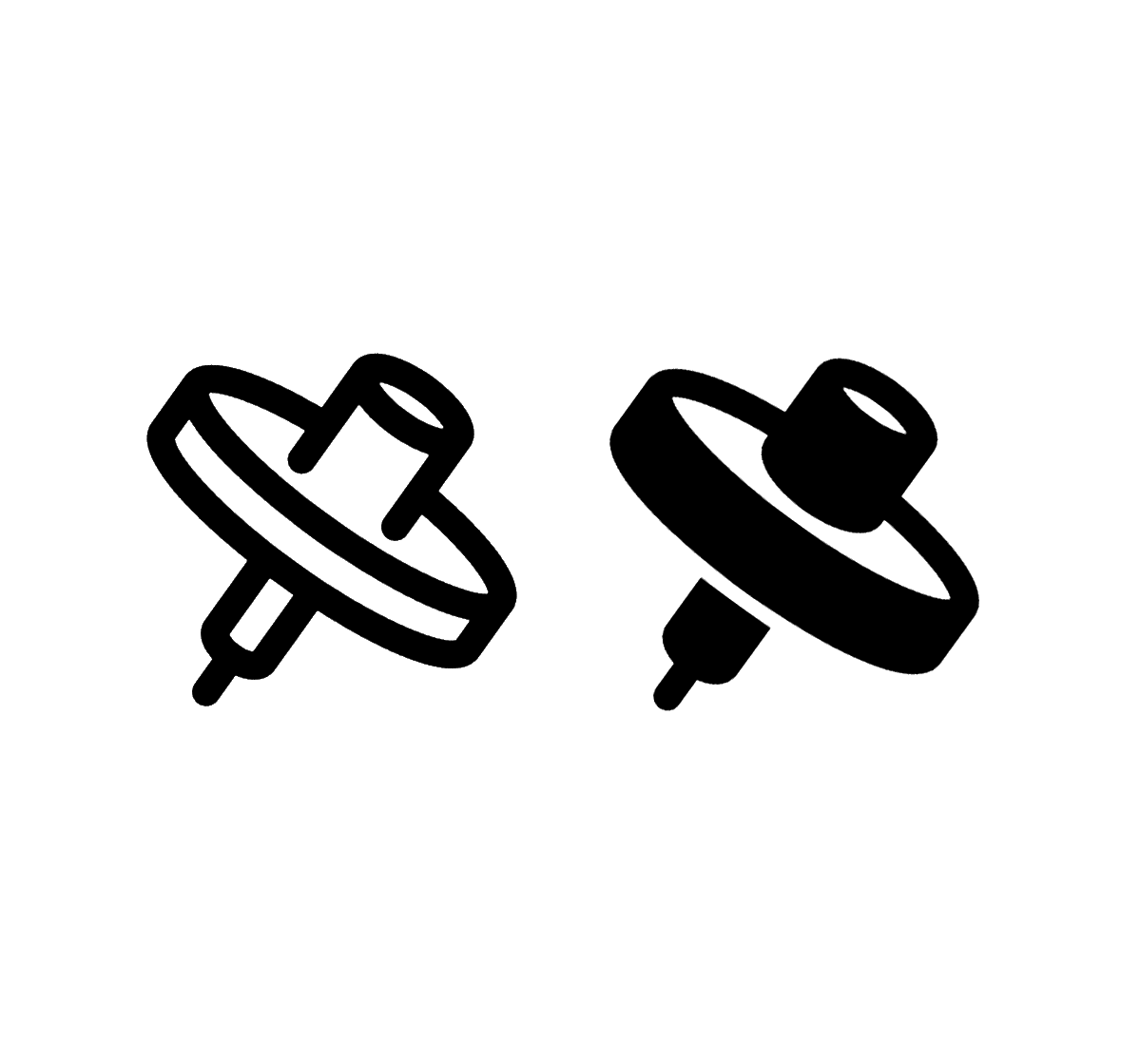 انواع ممبران فیلترها و فیلتر سرسرنگی