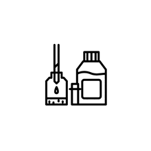 محیط کشت میکروبی