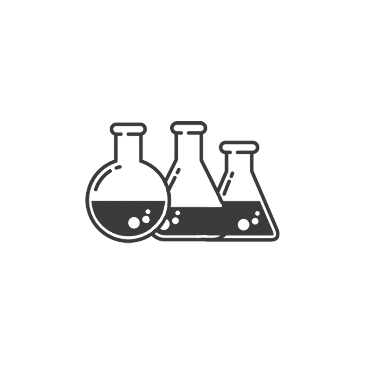 انواع شیشه الات