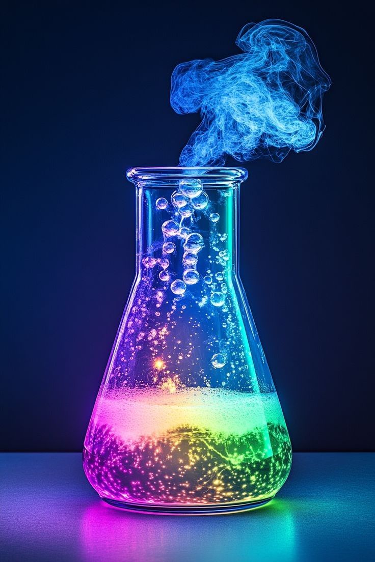 ارلن مایر زیماکس 