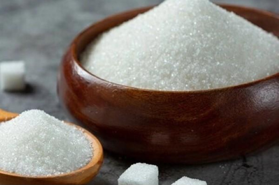 ساکارز چیست 