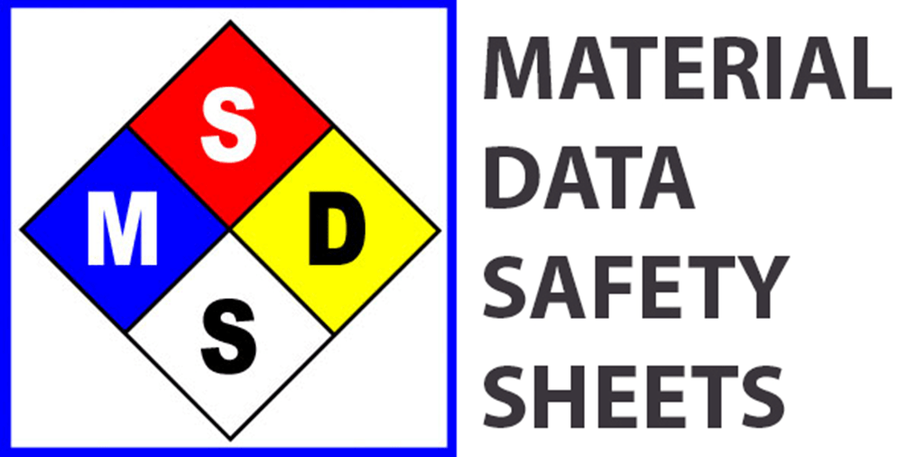Msds چیست