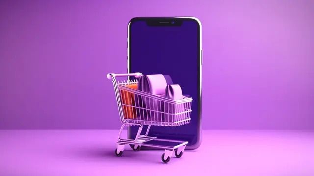 خرید استونیتریل مرک