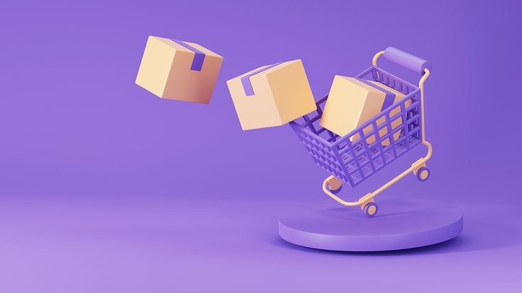 خرید آمونیوم استات مرک