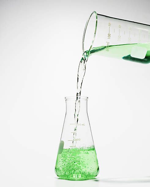 ارلن زیماکس 