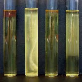 محیط کشت ftm مرک