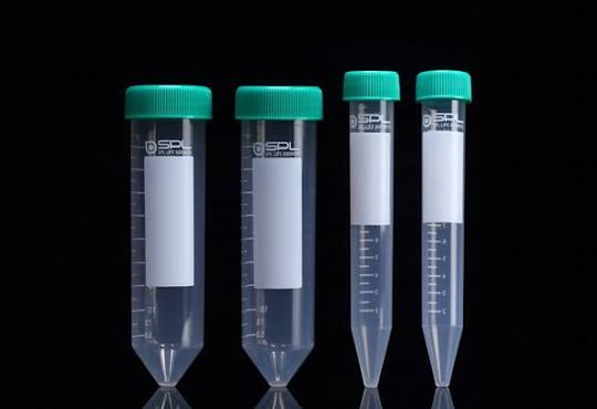 لوله فالکون 