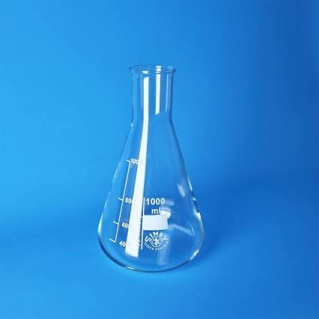 خرید ارلن مایر زیماکس 