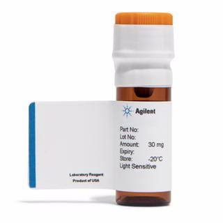AdvanceBio 2-AB α(2,6) Sialylated Biantennary N-glycan Library cat : GKSB-262