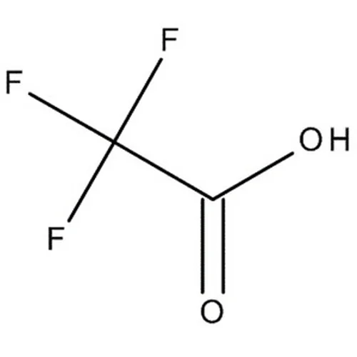 Trifluoroacetic acid Cat: 8082600026