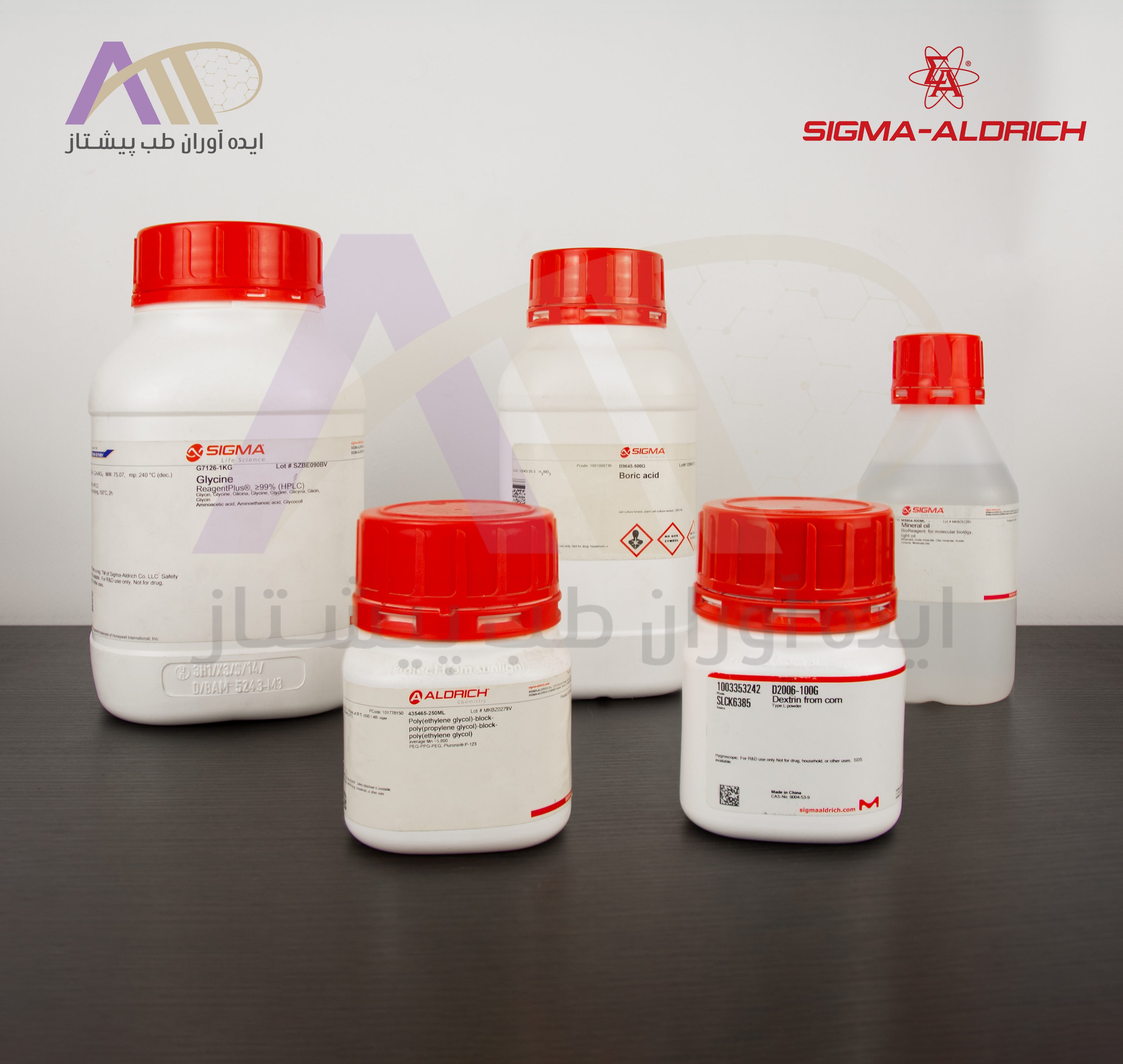 Oxalic acid Cat: 816144/ 50g